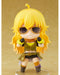 Nendoroid - 1590 Yang Xiao Long