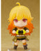 Nendoroid - 1590 Yang Xiao Long