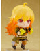 Nendoroid - 1590 Yang Xiao Long