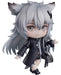 Nendoroid - 1598 Lappland