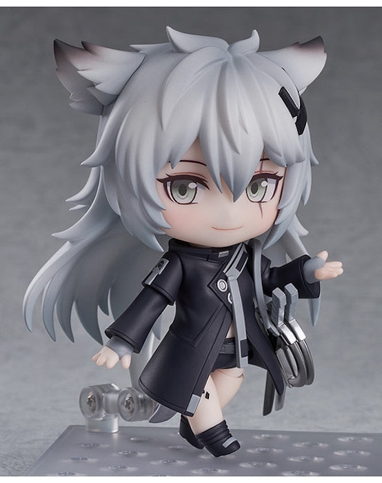 Nendoroid - 1598 Lappland