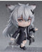 Nendoroid - 1598 Lappland