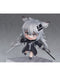 Nendoroid - 1598 Lappland