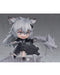 Nendoroid - 1598 Lappland