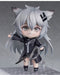 Nendoroid - 1598 Lappland