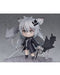 Nendoroid - 1598 Lappland