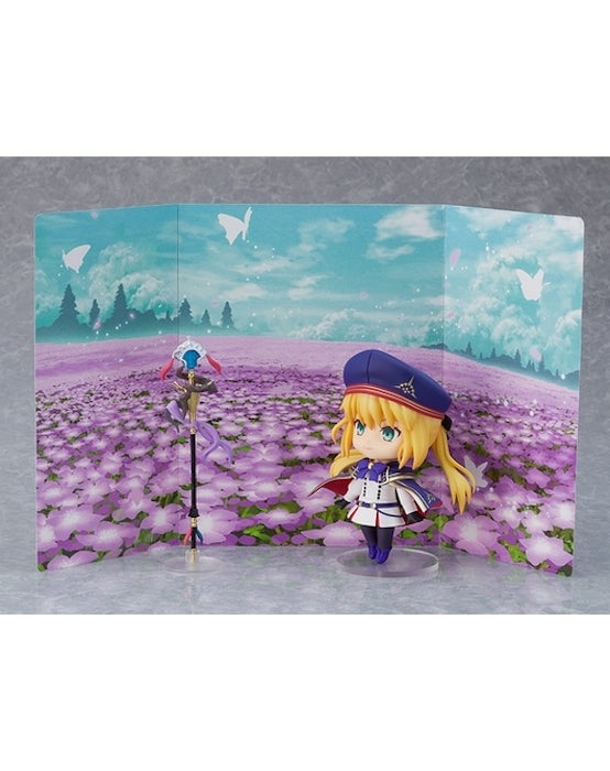 Nendoroid - 1600 Caster/Altria Caster - Fate/Grand Order