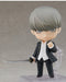 Nendoroid - 1607 P4G Hero