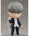 Nendoroid - 1607 P4G Hero