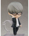 Nendoroid - 1607 P4G Hero