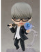 Nendoroid - 1607 P4G Hero