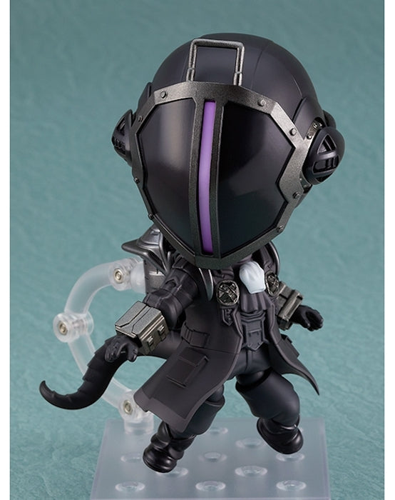 Nendoroid - 1609 Bondrewd