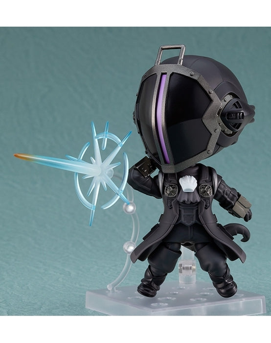 Nendoroid - 1609 Bondrewd