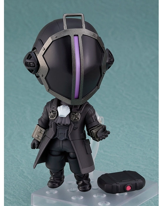 Nendoroid - 1609 Bondrewd