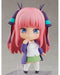 Nendoroid - 1612 Nino Nakano