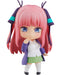 Nendoroid - 1612 Nino Nakano