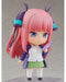 Nendoroid - 1612 Nino Nakano