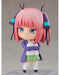 Nendoroid - 1612 Nino Nakano