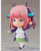 Nendoroid - 1612 Nino Nakano