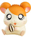 Nendoroid - 1615 Hamtaro