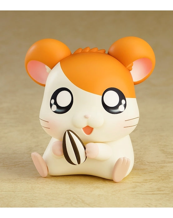 Nendoroid - 1615 Hamtaro