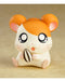 Nendoroid - 1615 Hamtaro