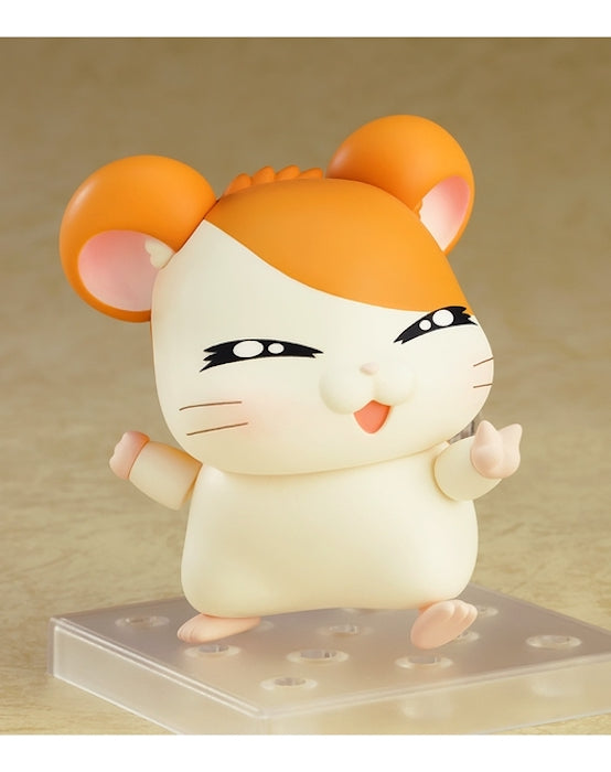 Nendoroid - 1615 Hamtaro