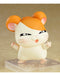 Nendoroid - 1615 Hamtaro