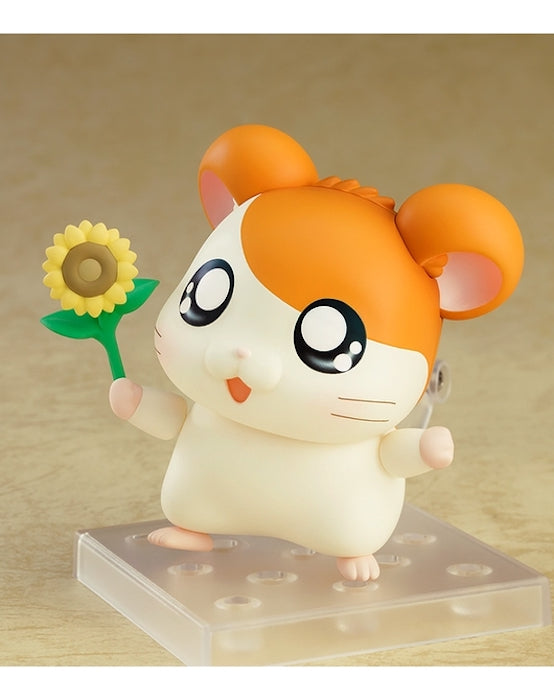 Nendoroid - 1615 Hamtaro