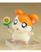 Nendoroid - 1615 Hamtaro