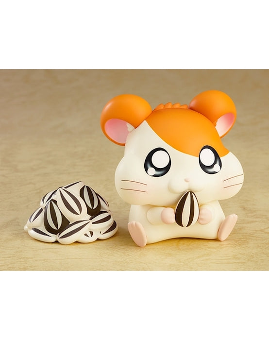 Nendoroid - 1615 Hamtaro