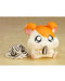 Nendoroid - 1615 Hamtaro