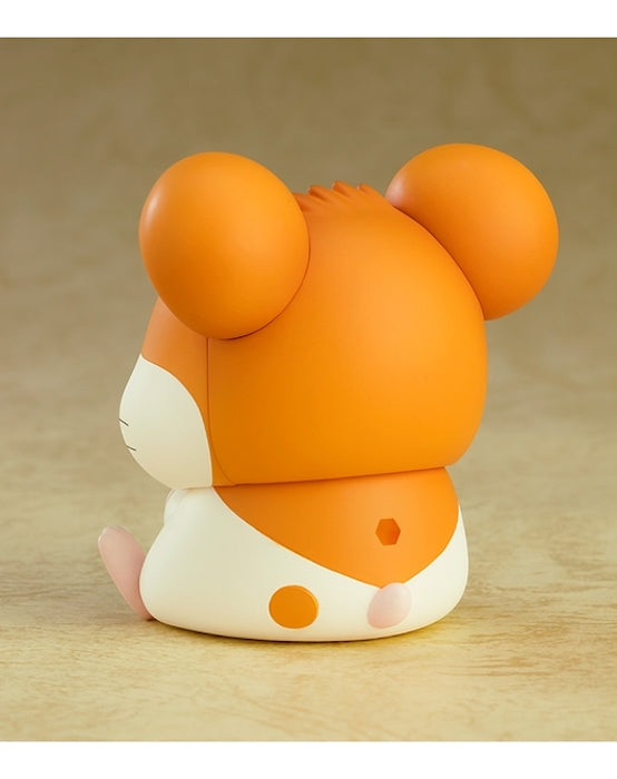 Nendoroid - 1615 Hamtaro