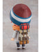 Nendoroid - 1623 Nadeshiko Kagamihara: Solo Camp Ver.