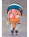 Nendoroid - 1623 Nadeshiko Kagamihara: Solo Camp Ver.