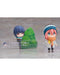 Nendoroid - 1623 Nadeshiko Kagamihara: Solo Camp Ver.