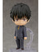 Nendoroid - 1646 Steven A Starphase