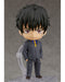 Nendoroid - 1646 Steven A Starphase