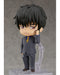 Nendoroid - 1646 Steven A Starphase