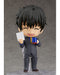 Nendoroid - 1646 Steven A Starphase