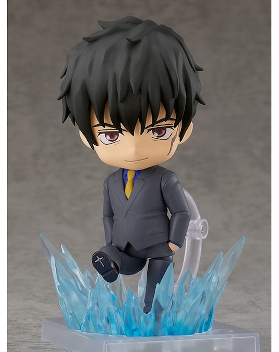 Nendoroid - 1646 Steven A Starphase