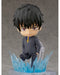 Nendoroid - 1646 Steven A Starphase