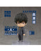 Nendoroid - 1646 Steven A Starphase