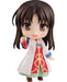 Nendoroid - 1648 Sei Takanashi (The Saint's Magic Power is Omnipotent)