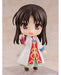 Nendoroid - 1648 Sei Takanashi (The Saint's Magic Power is Omnipotent)