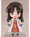 Nendoroid - 1648 Sei Takanashi (The Saint's Magic Power is Omnipotent)