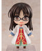 Nendoroid - 1648 Sei Takanashi (The Saint's Magic Power is Omnipotent)
