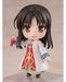 Nendoroid - 1648 Sei Takanashi (The Saint's Magic Power is Omnipotent)
