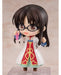 Nendoroid - 1648 Sei Takanashi (The Saint's Magic Power is Omnipotent)
