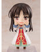 Nendoroid - 1648 Sei Takanashi (The Saint's Magic Power is Omnipotent)